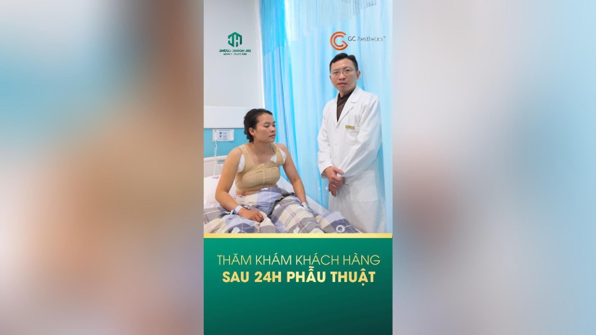 KHÁCH HÀNG THANH 