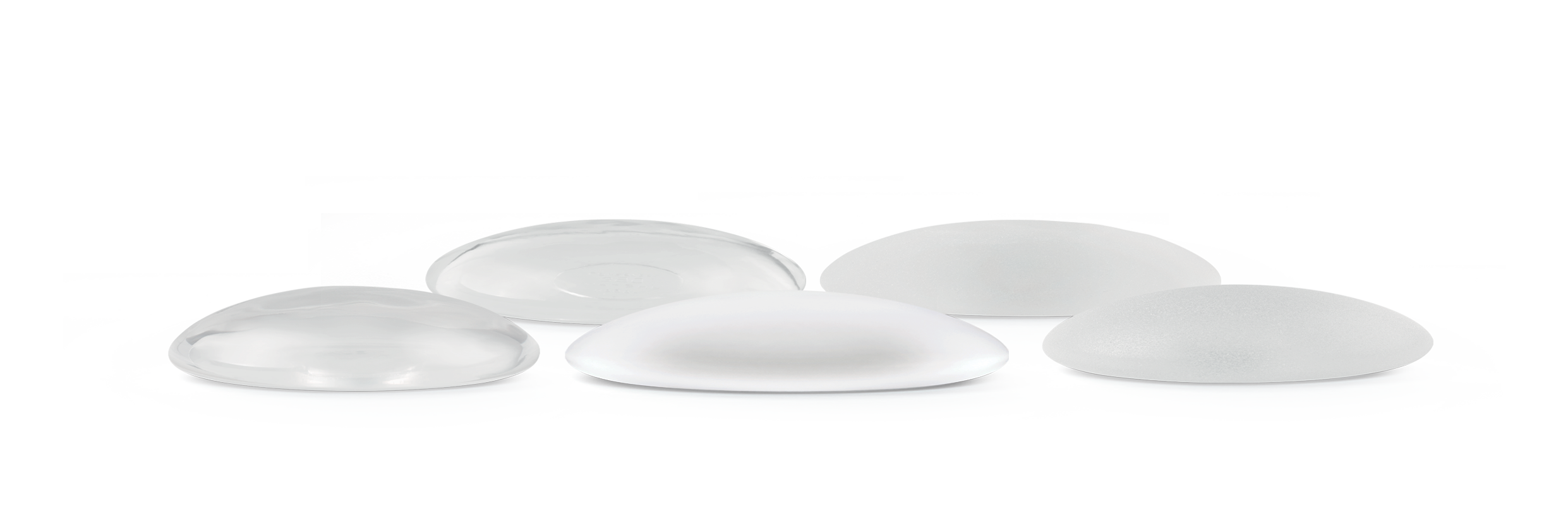 Breast augmentation