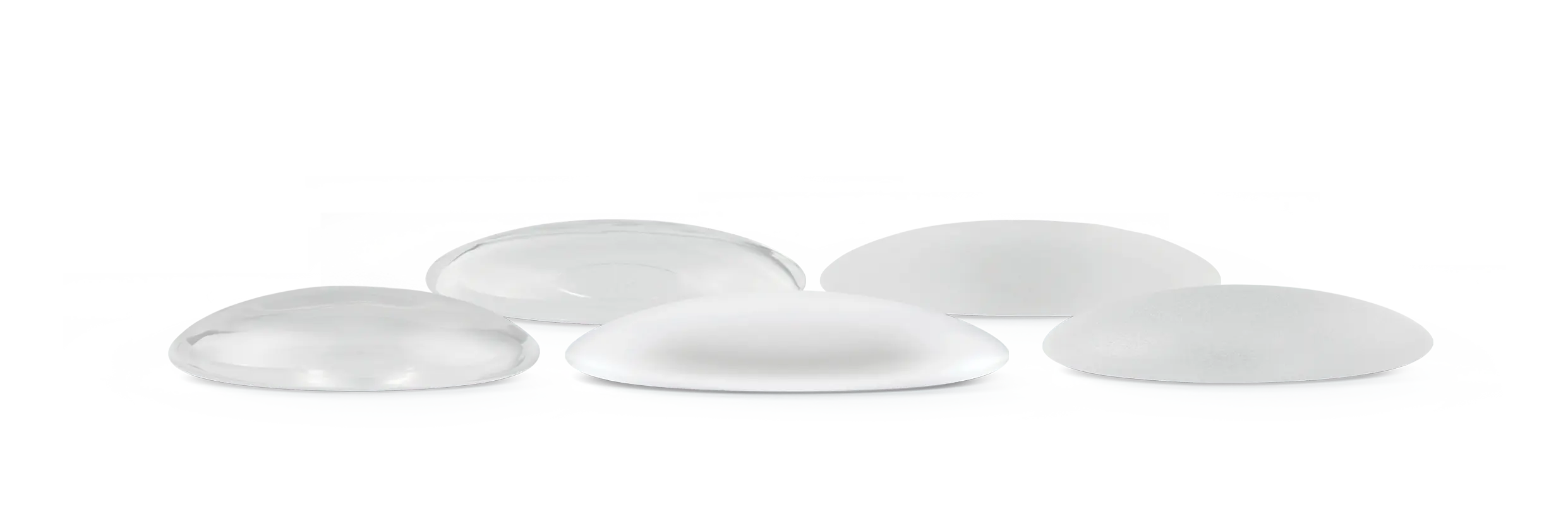 Breast augmentation
