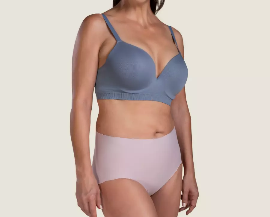 Breast Reconstruction girl Breast Reconstruction girl