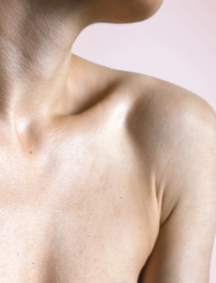 Breastd elay Breast delay