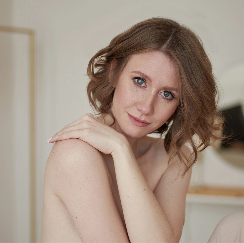 Fixnip nipple Fixnip nipple