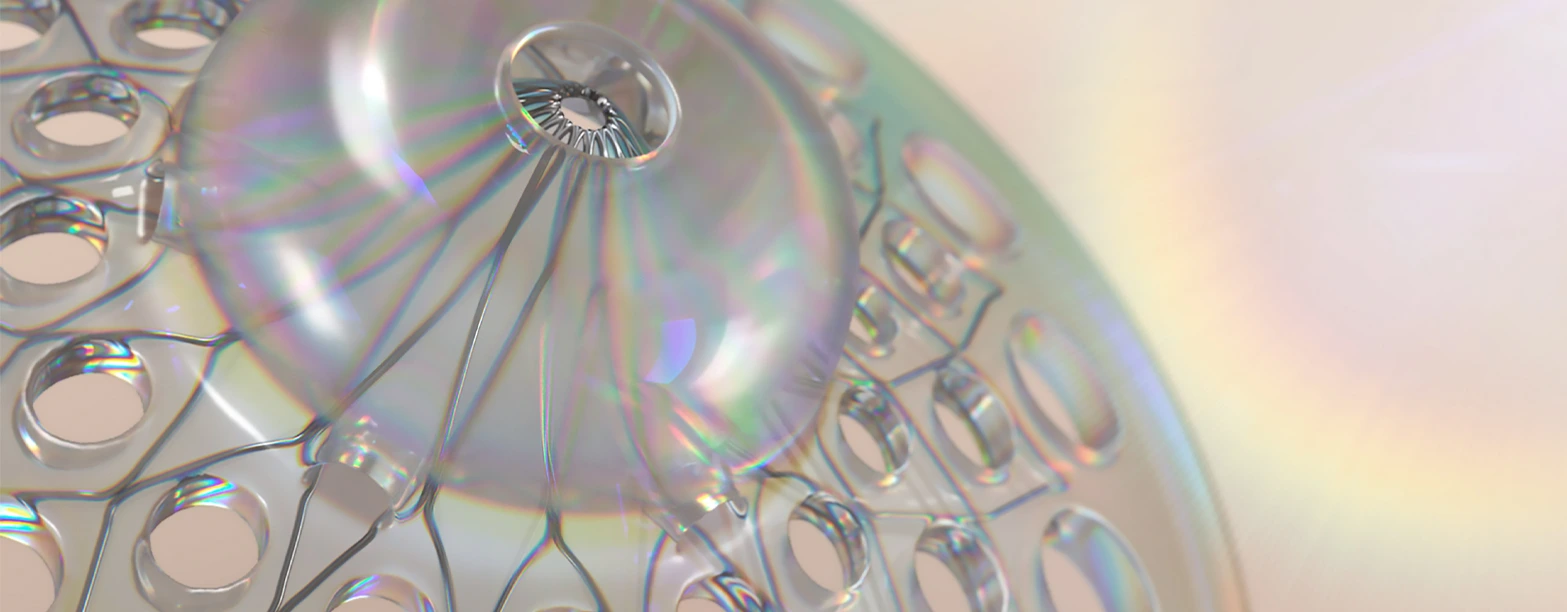 Fixnip nipple implant Fixnip nipple implant