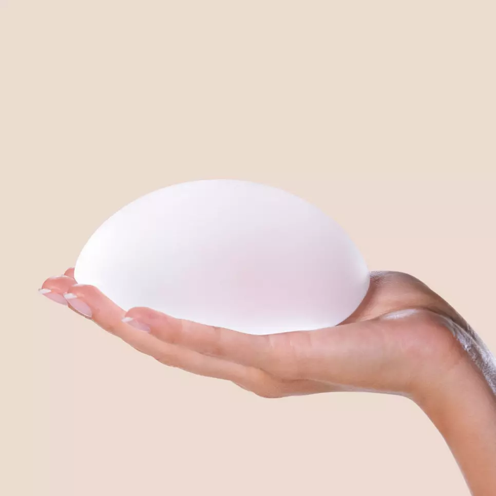 Breast augmentation banner Breast augmentation banner