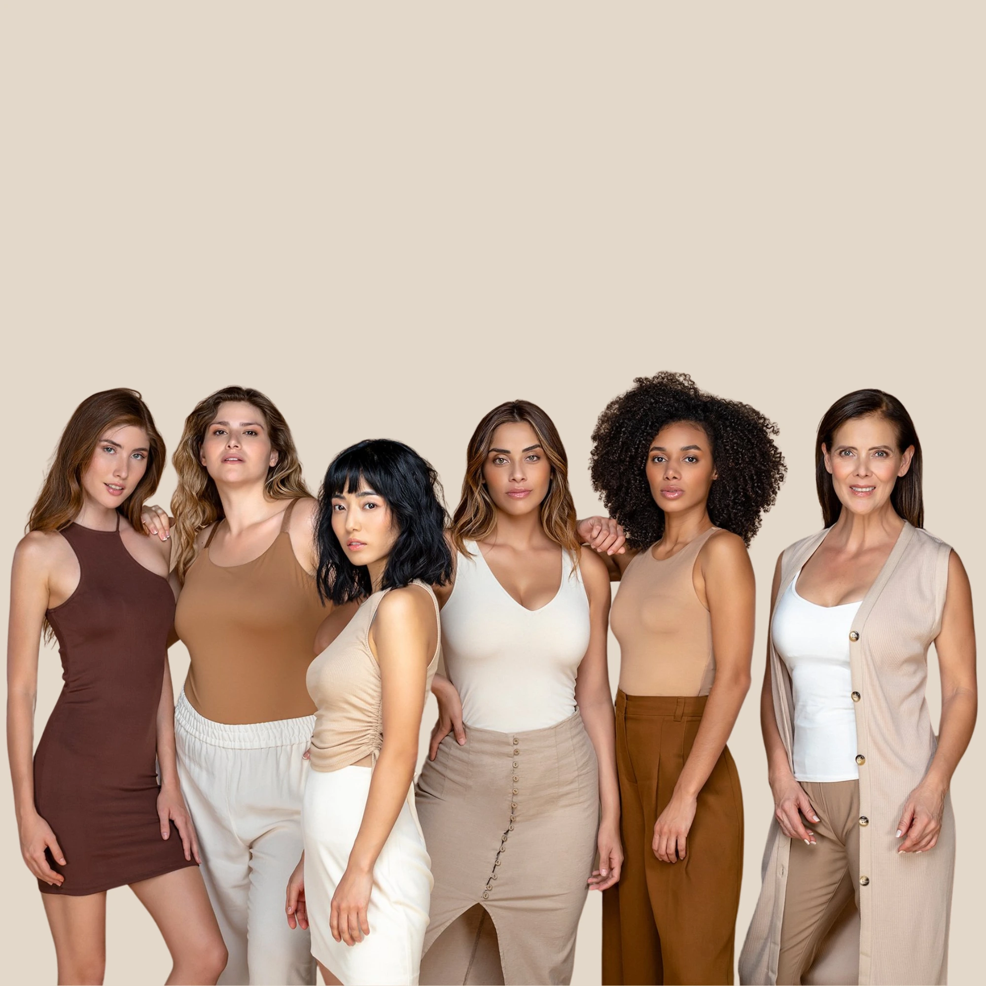 Product banner Product banner