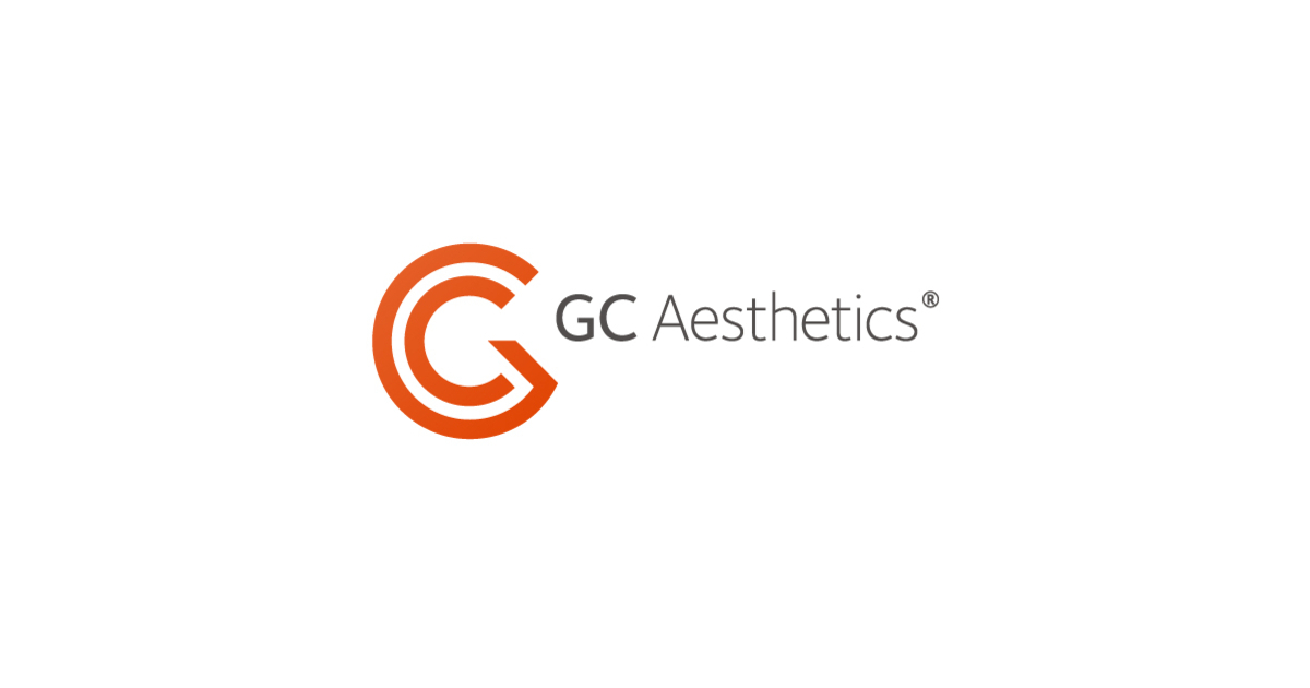 GC Aesthetics® The results you want in your plastic surgery - GCA Nagor